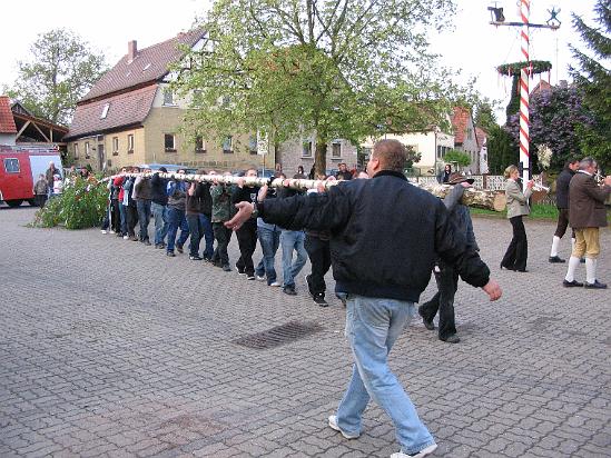 Maibaum 2009 136.jpg